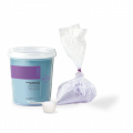 FANOLA DECOLORANTE COMPATTA VIOLA 500 GR